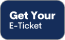 eTicket Icon