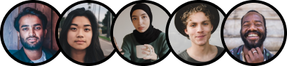 avatar-group