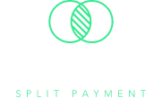 pay-later