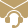 Mail