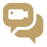 Chat and Video call