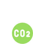 co2