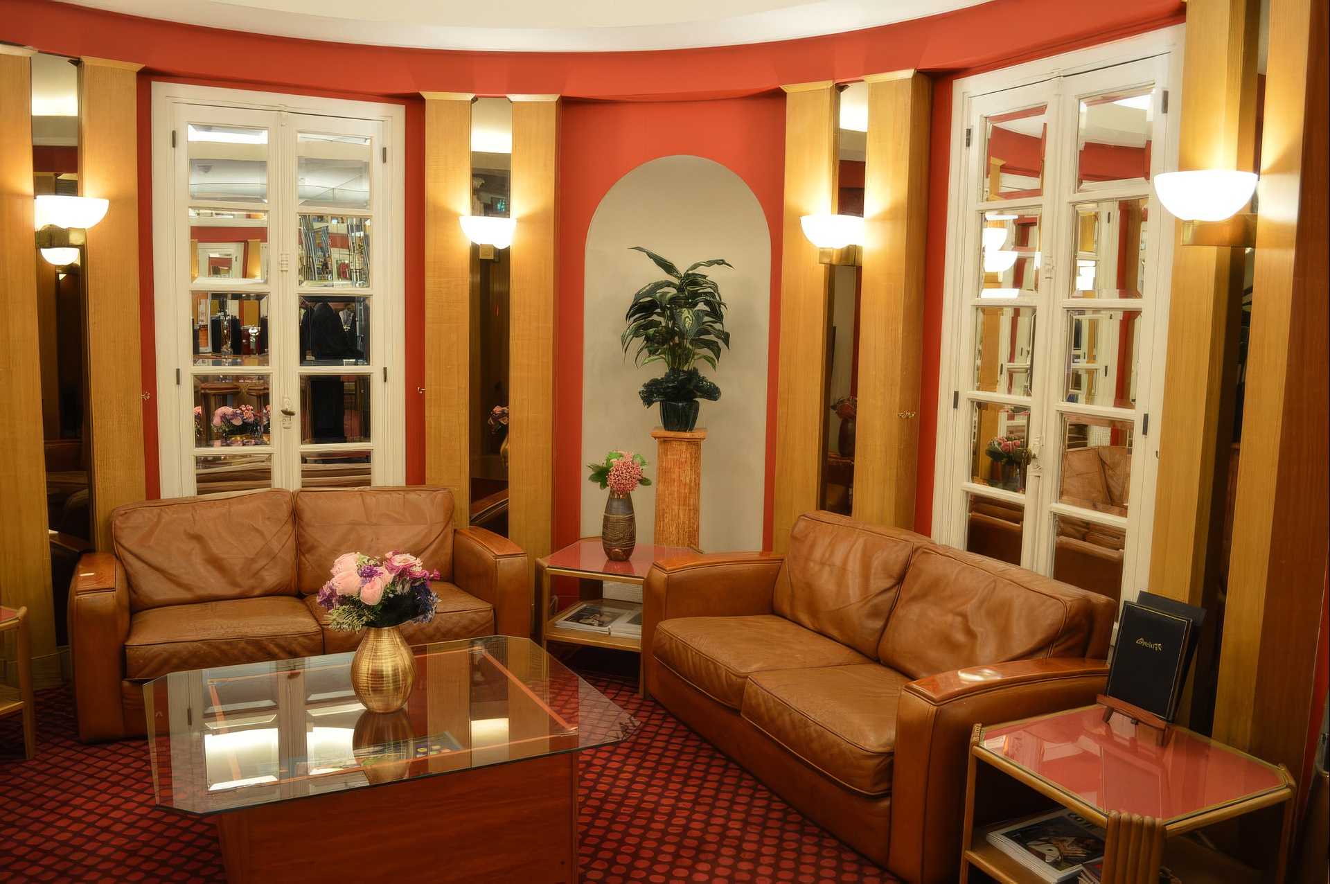 hotel-image