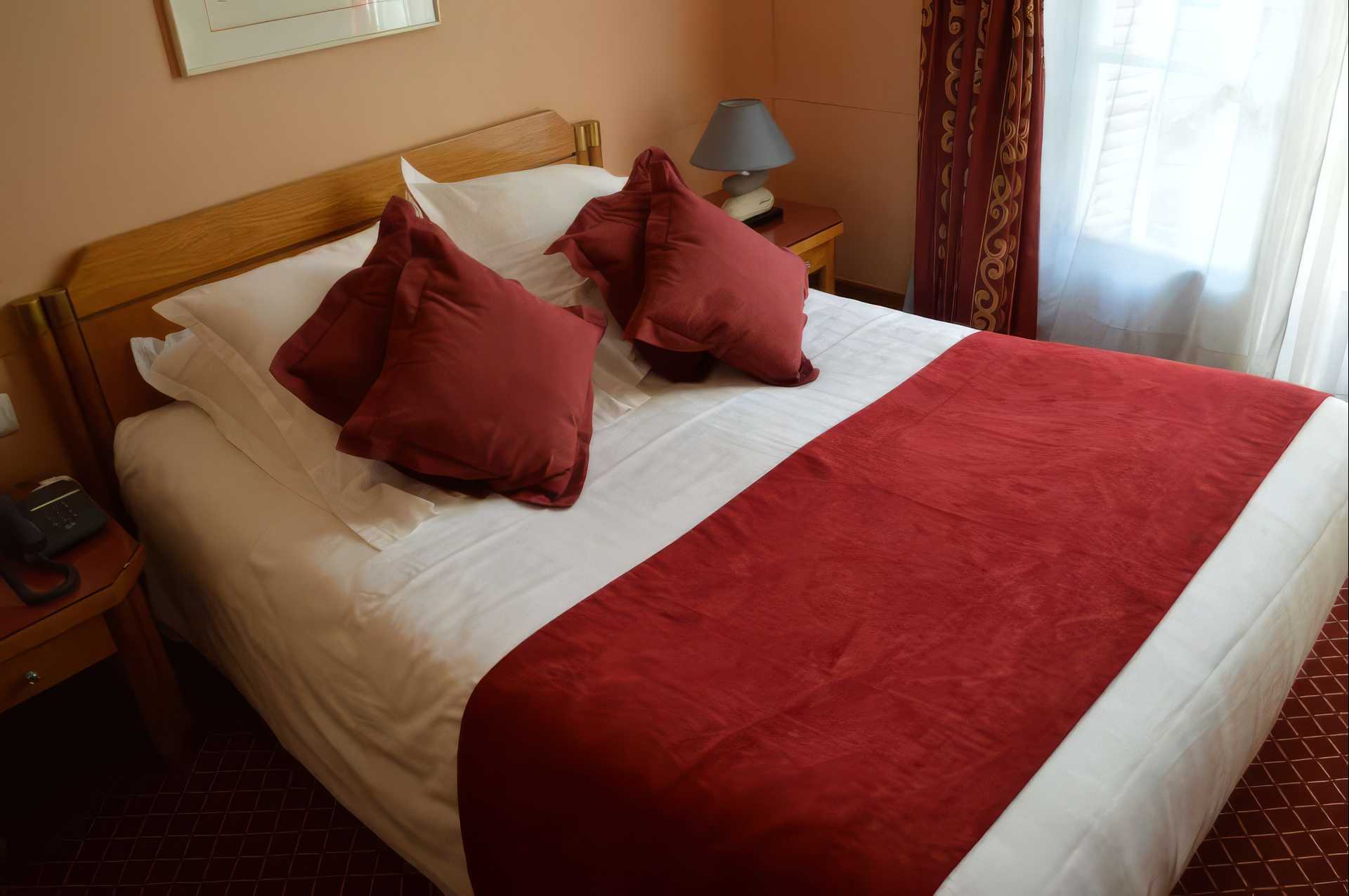 hotel-image