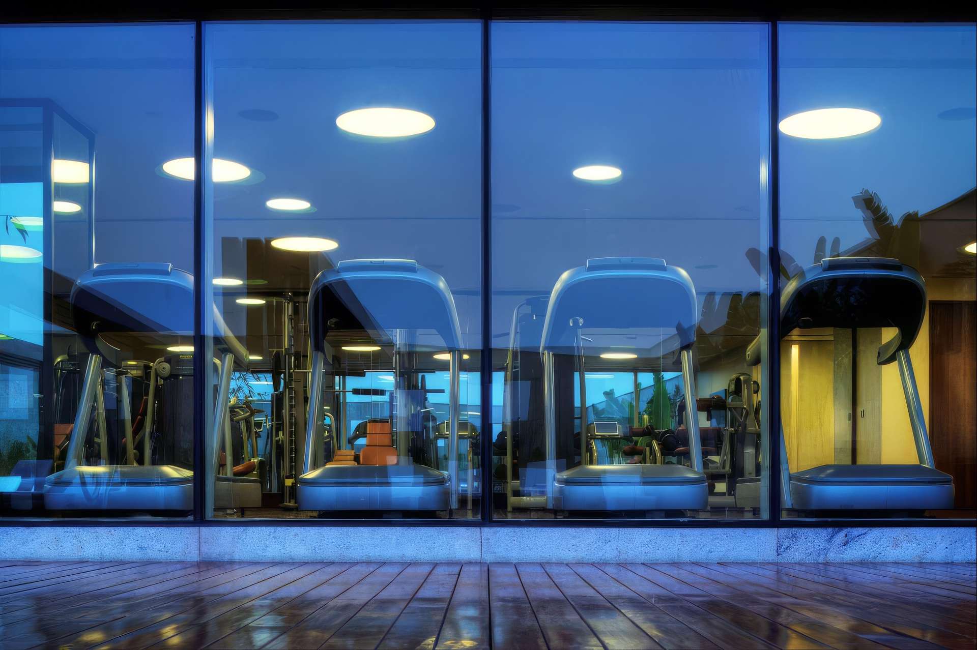 hotel-image