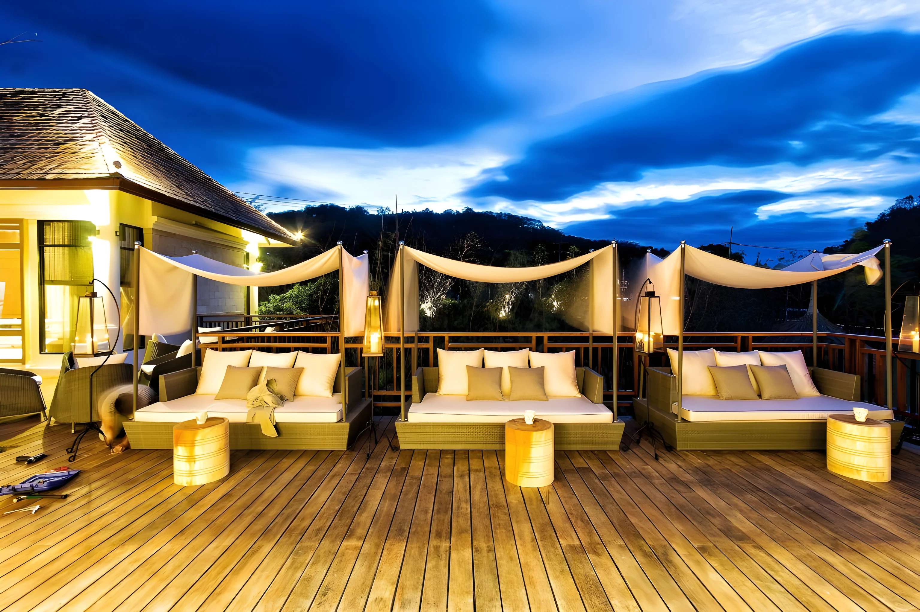 hotel-image