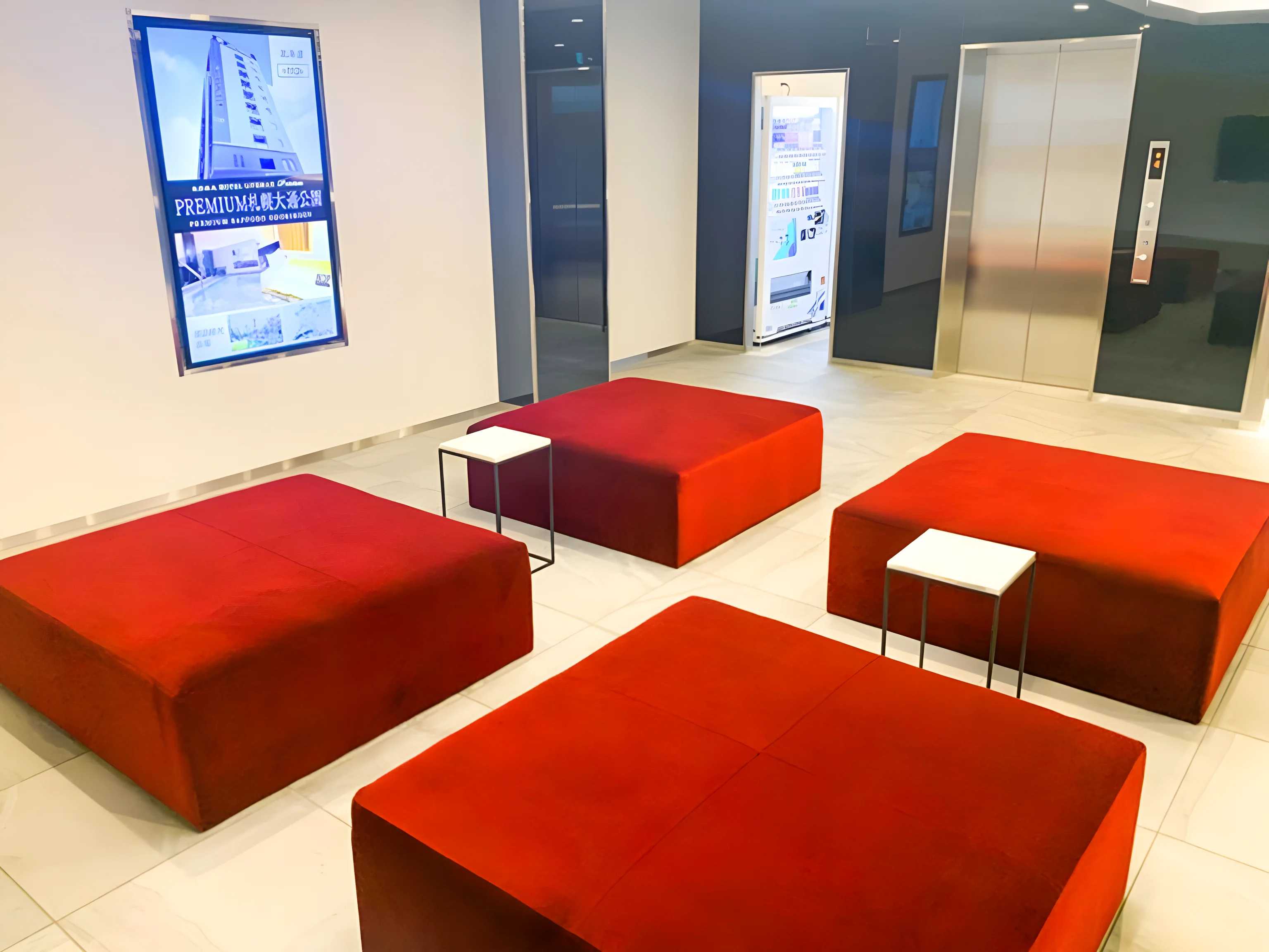 hotel-image
