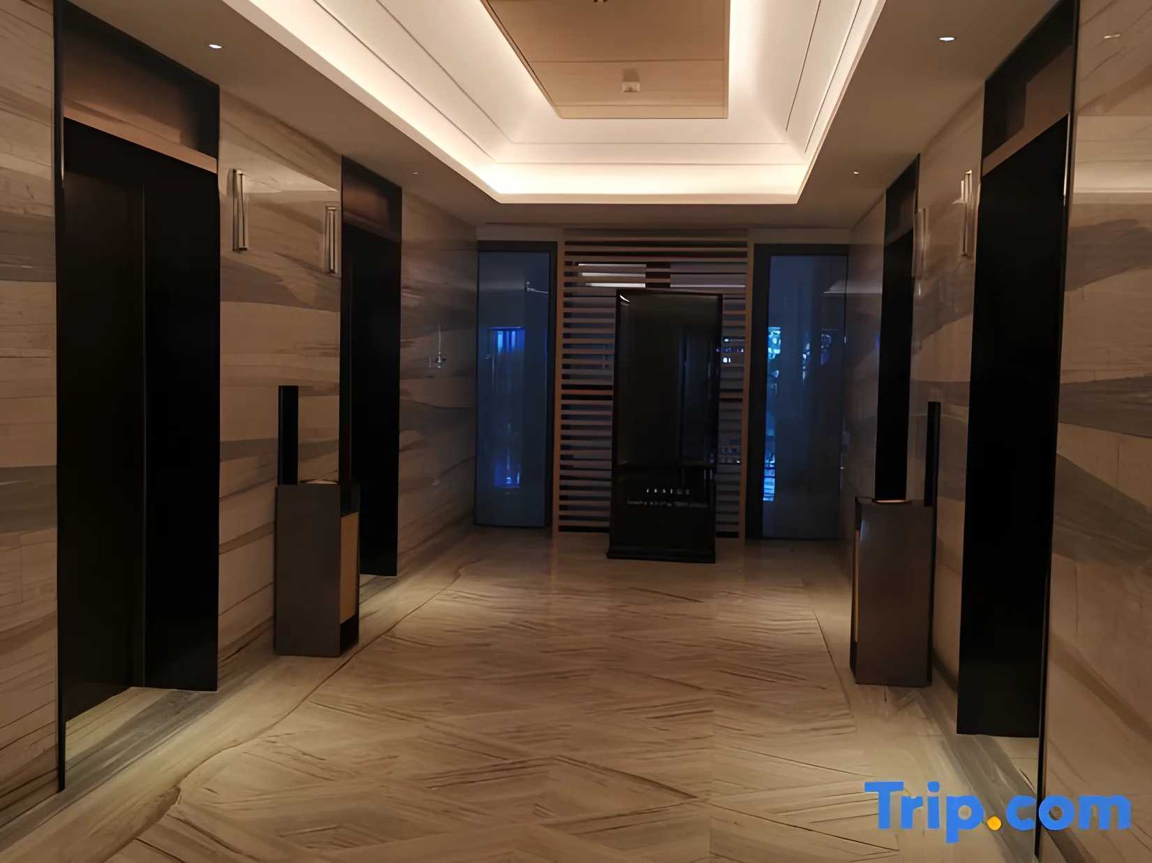 hotel-image
