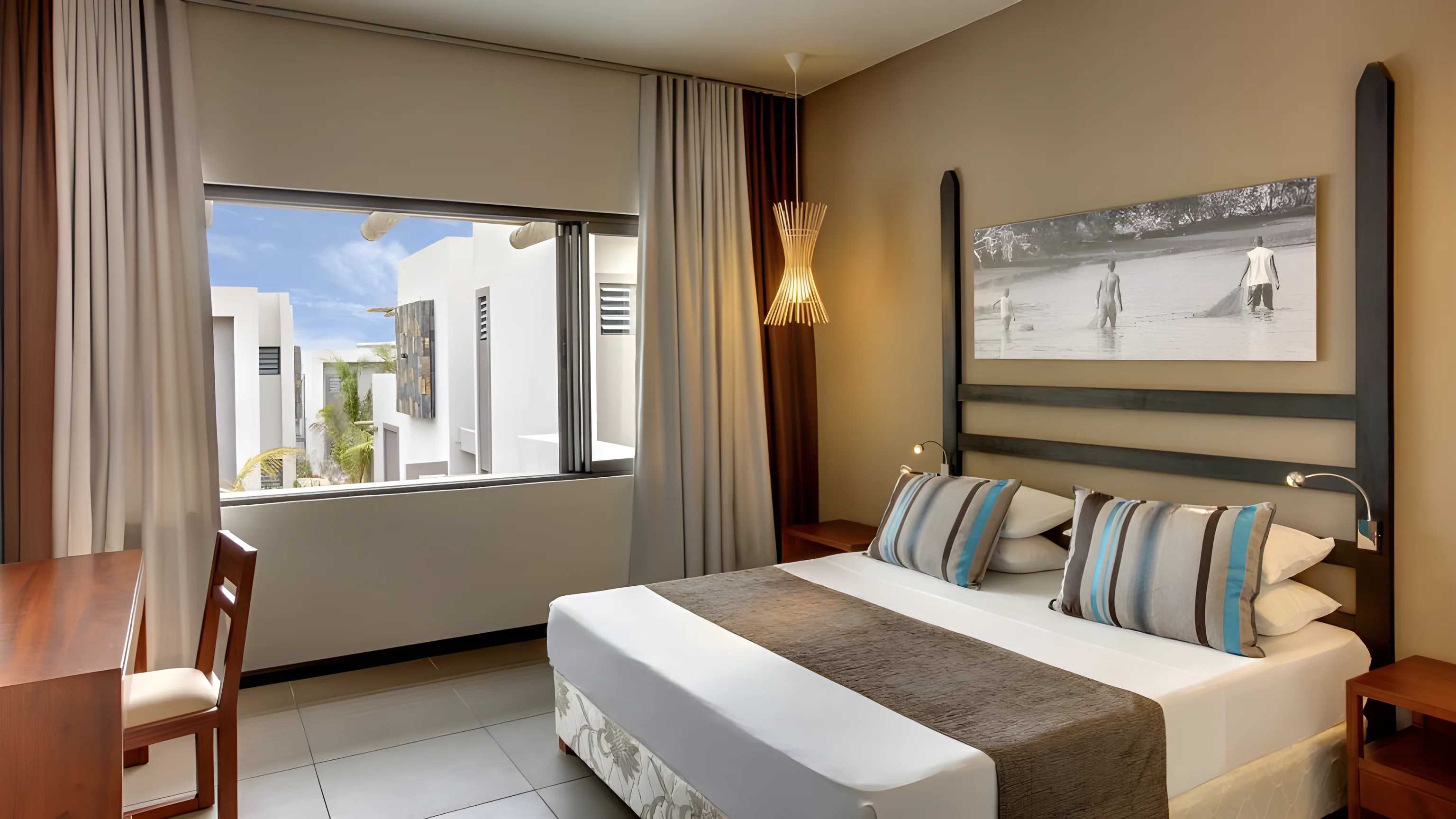 hotel-image