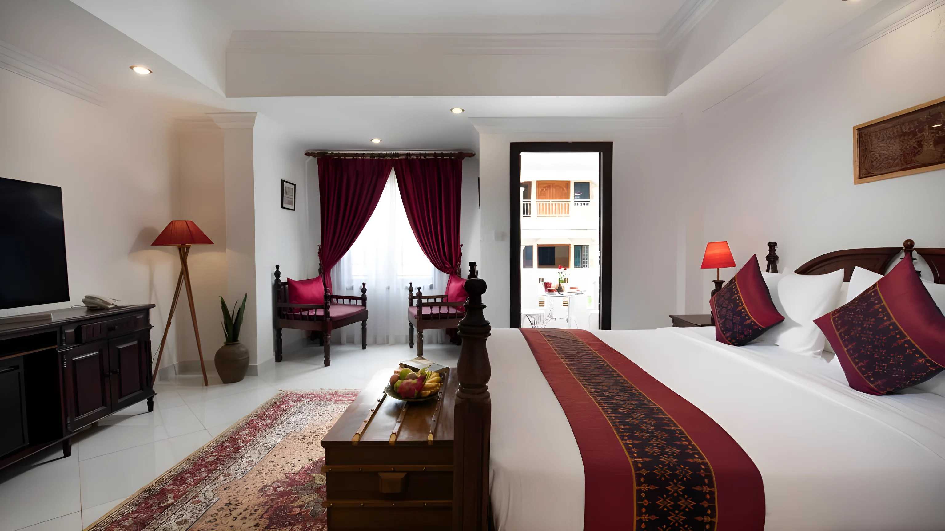 hotel-image