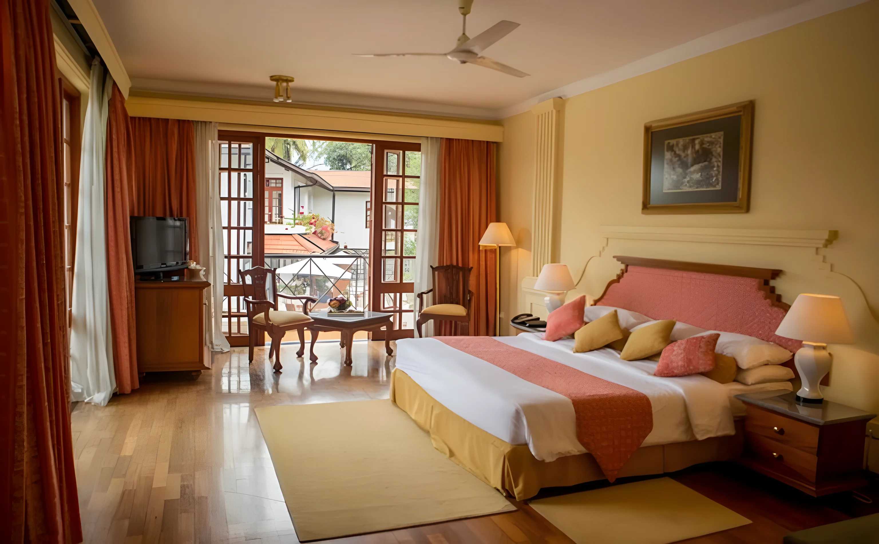 hotel-image