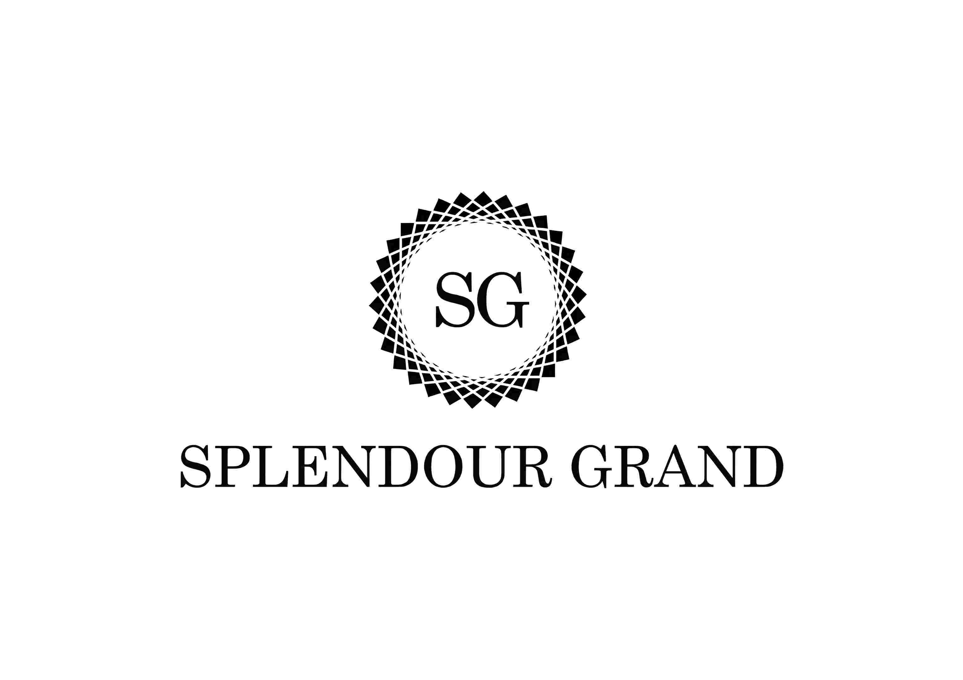 Splendour Grand