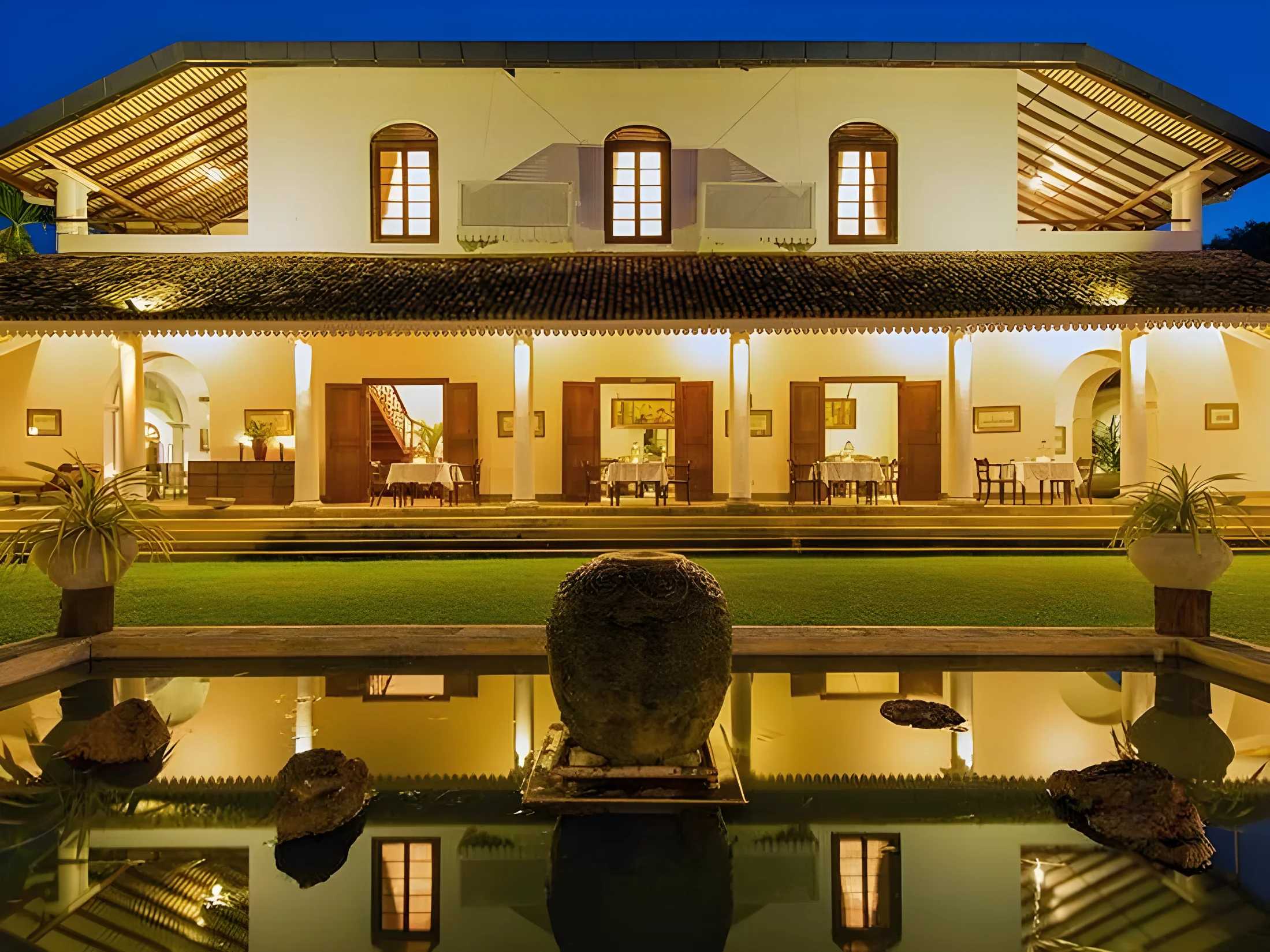 hotel-image