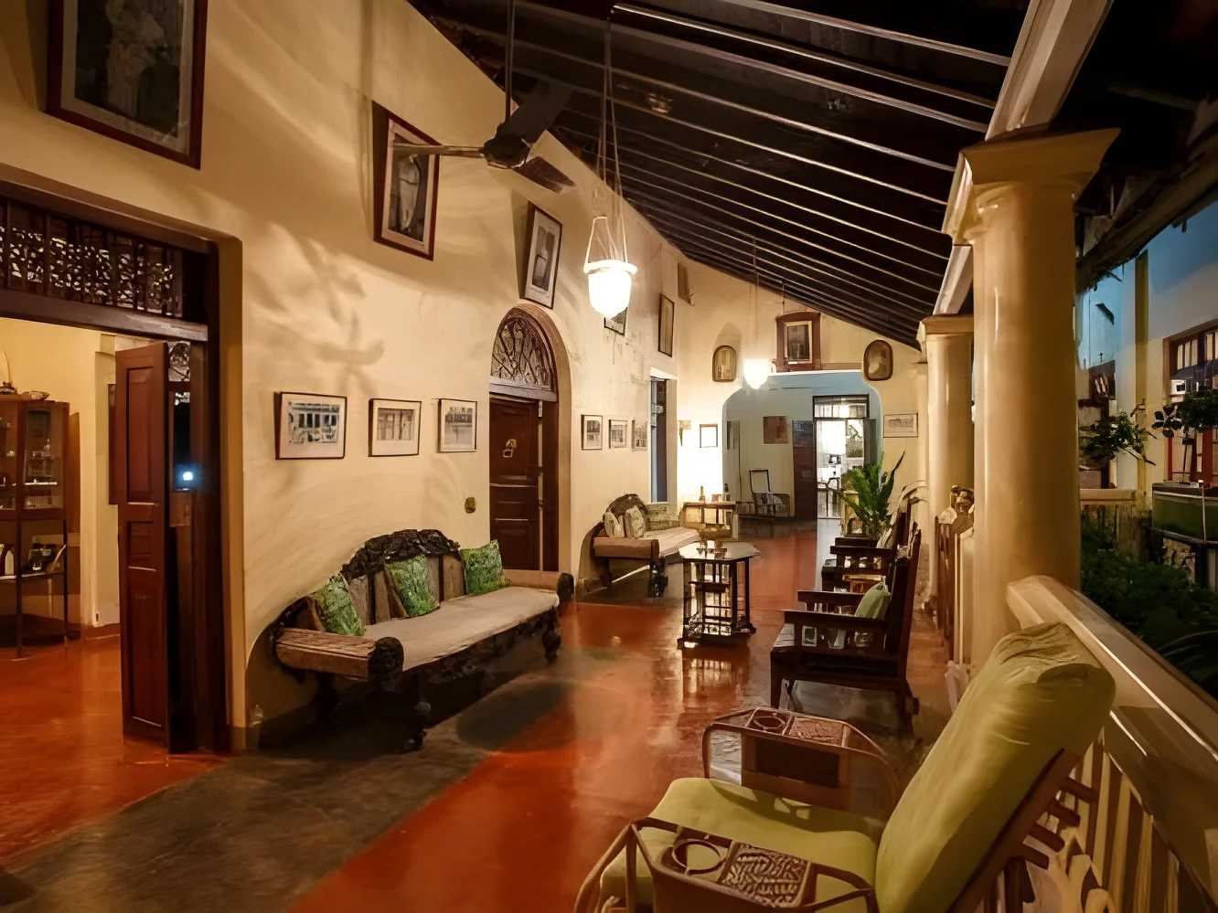 hotel-image
