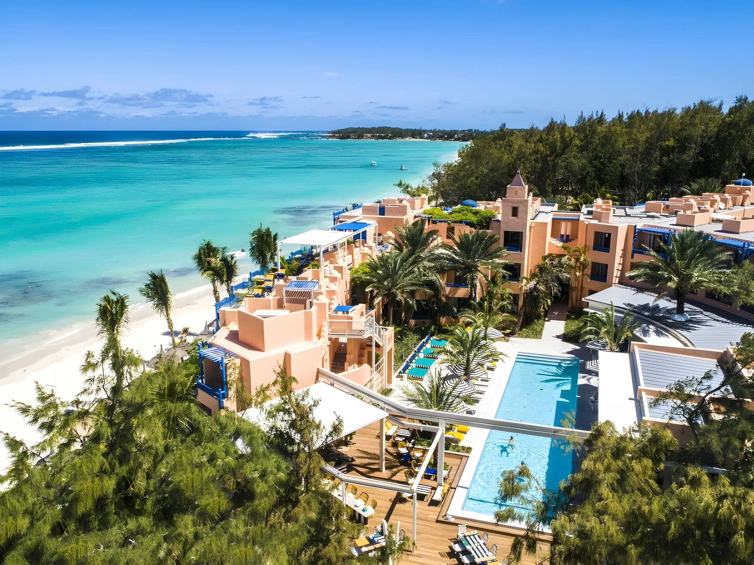 hotel-image