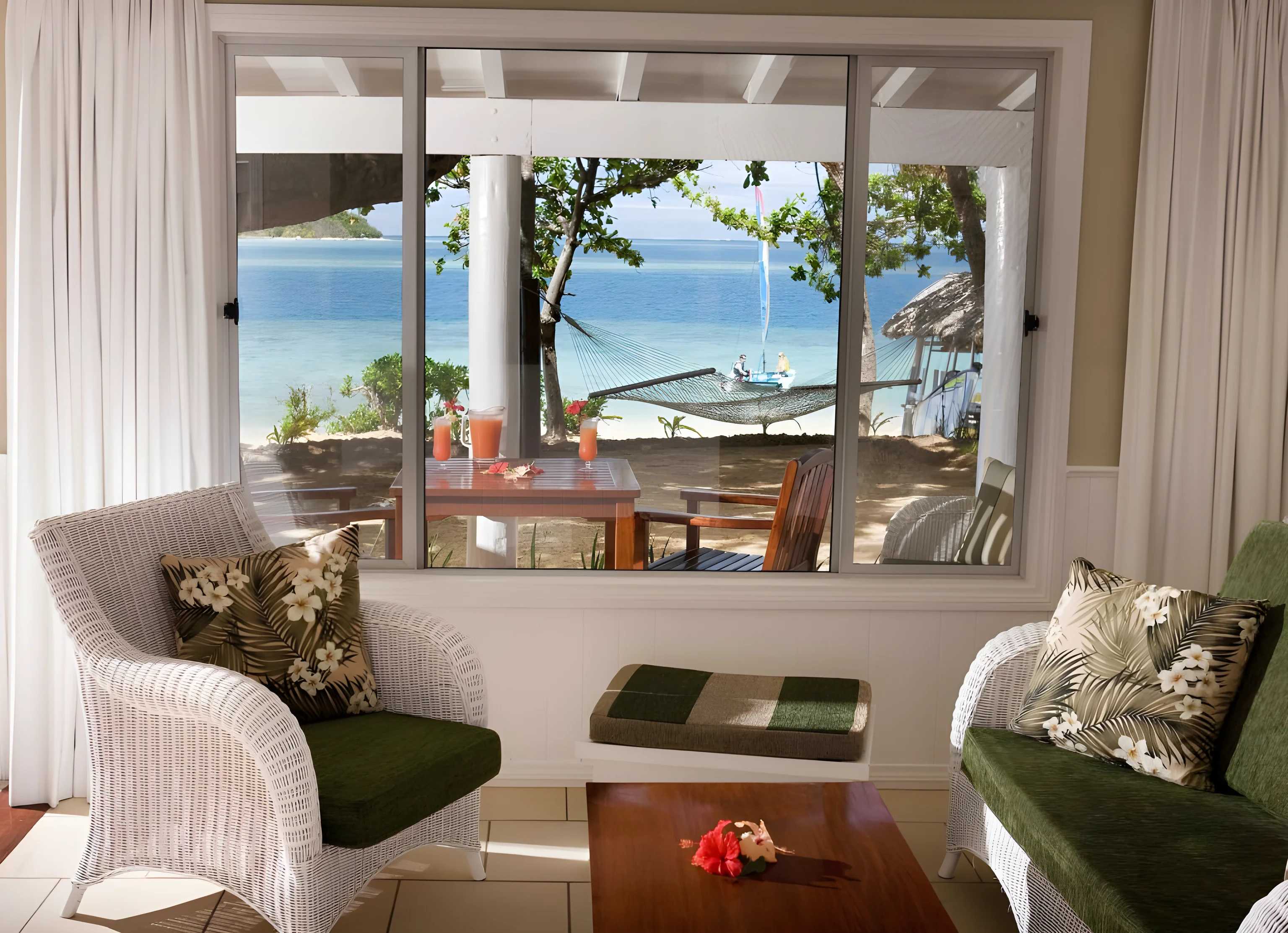 hotel-image