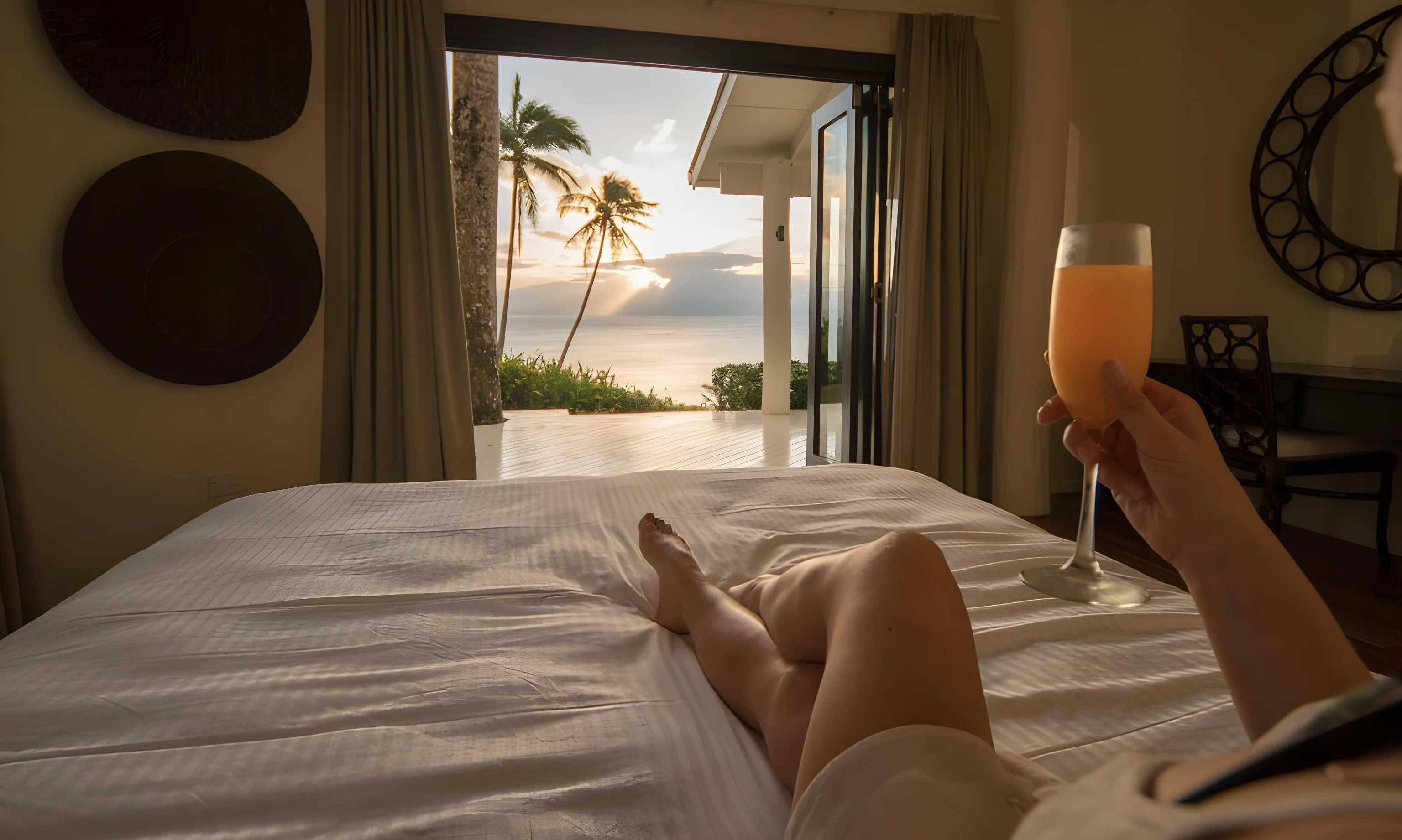 hotel-image