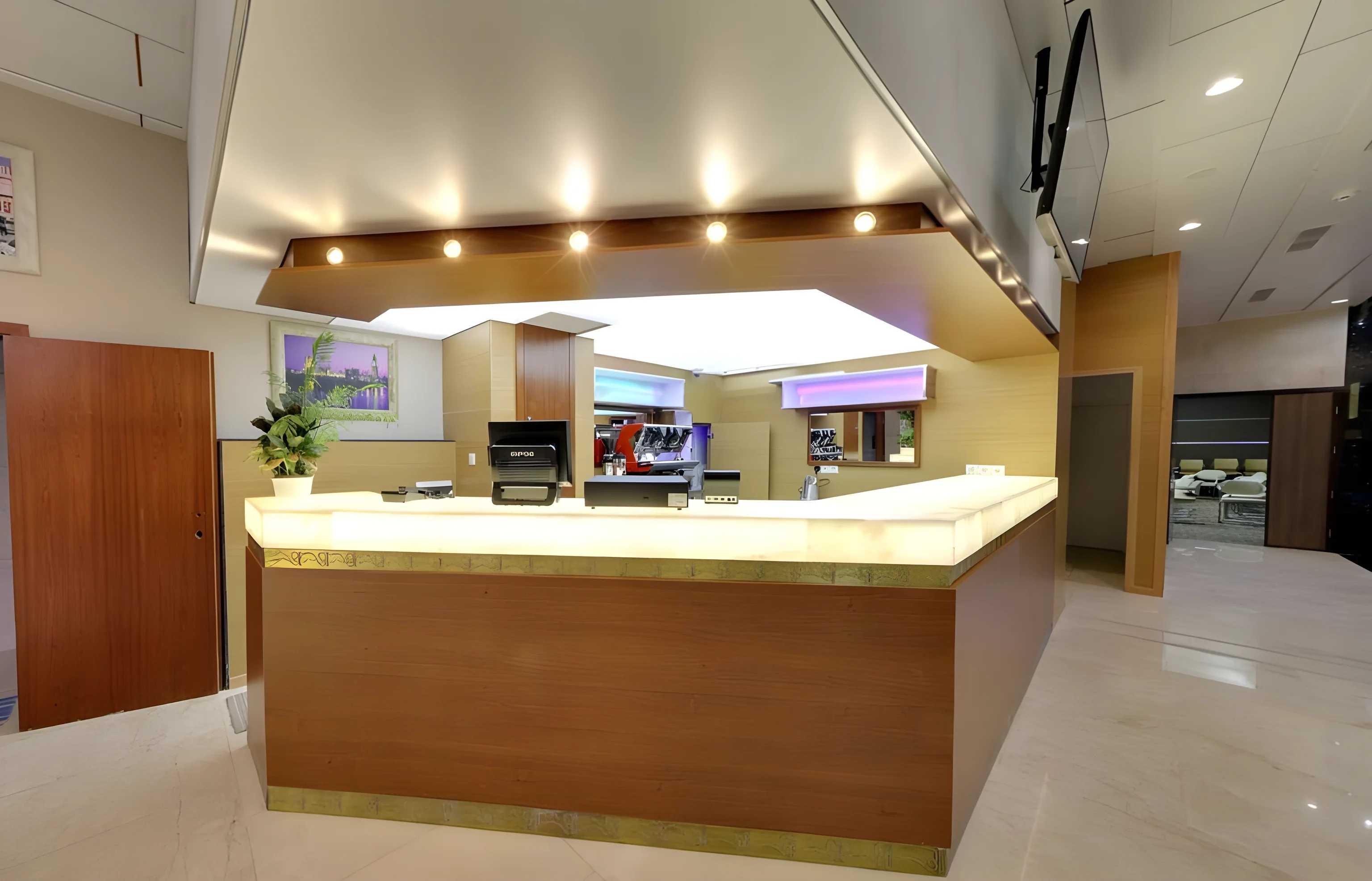 hotel-image