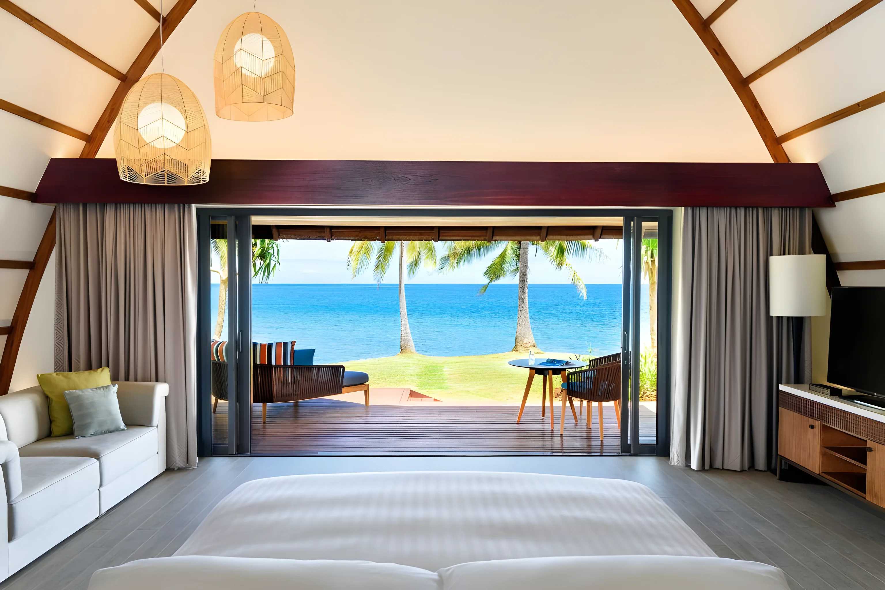 hotel-image
