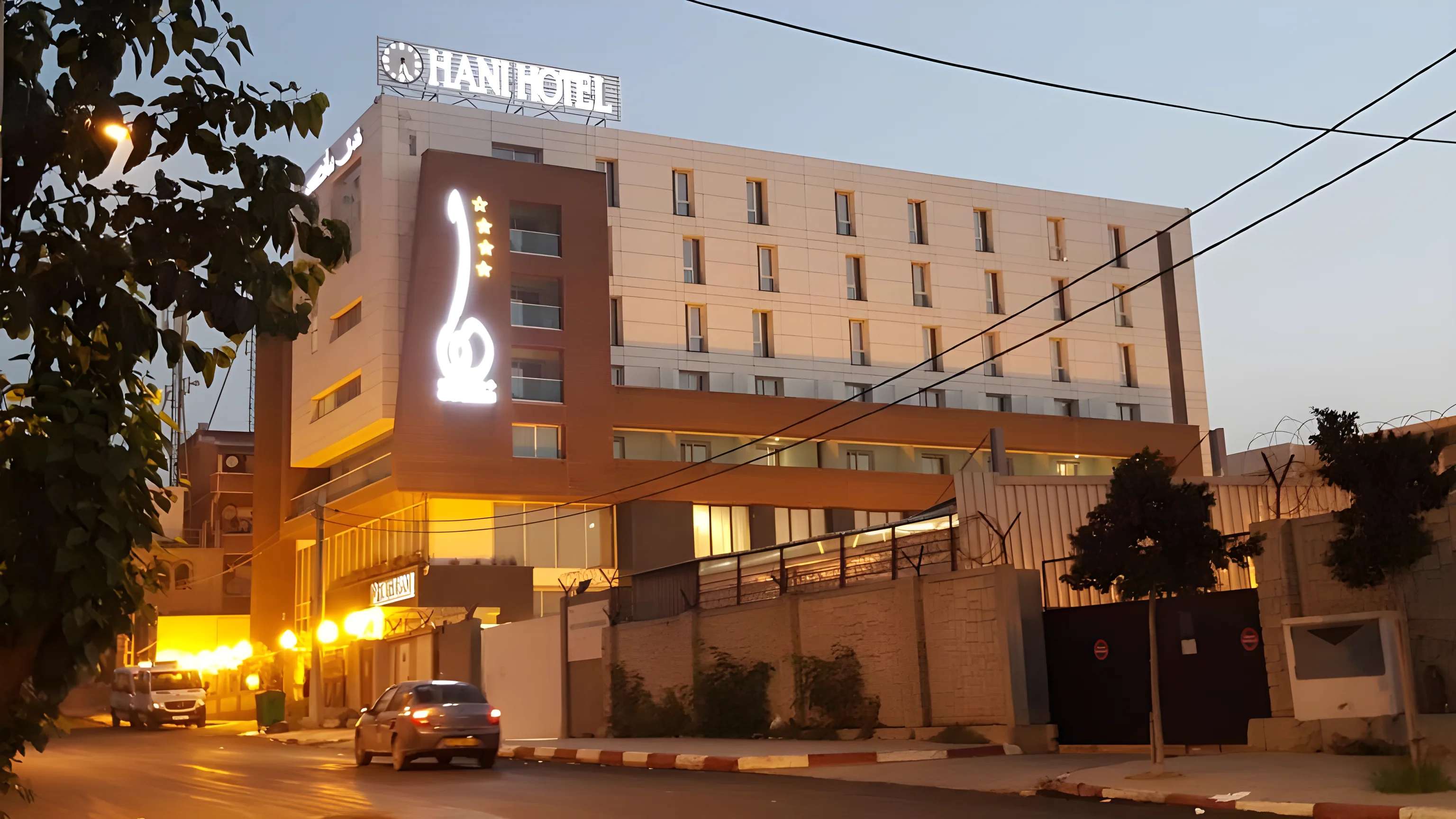 hotel-image