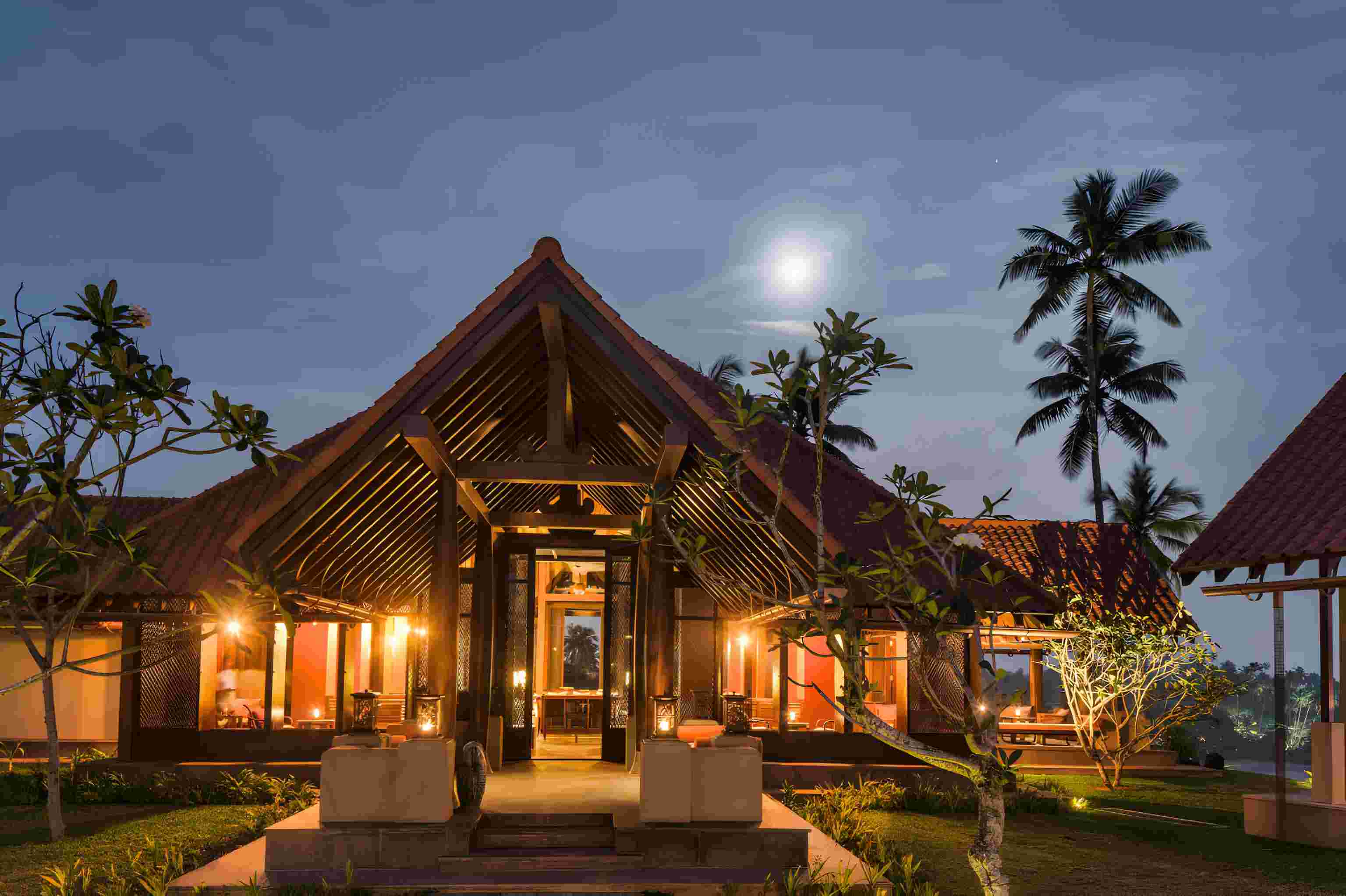 Cape Weligama
