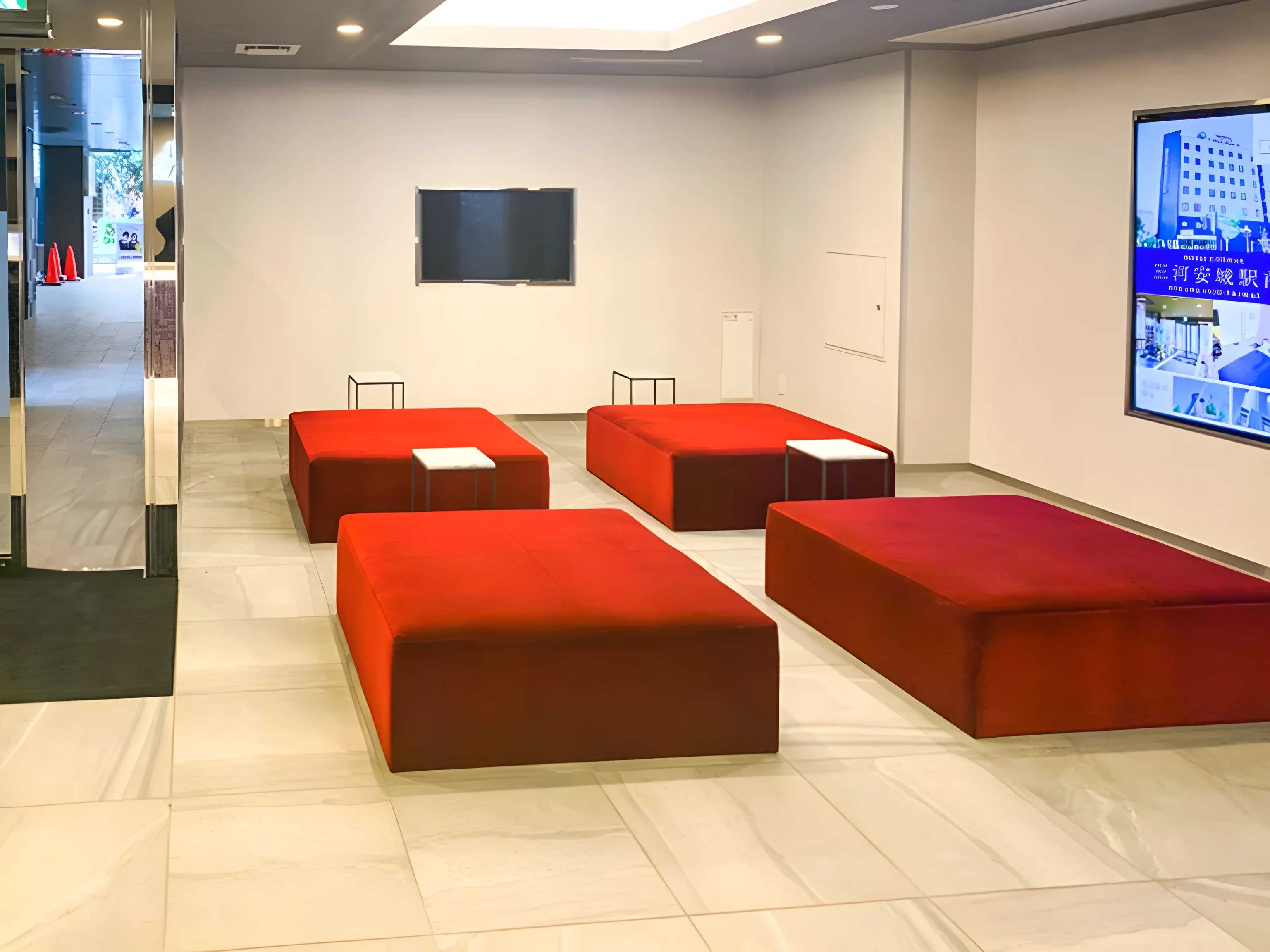 hotel-image