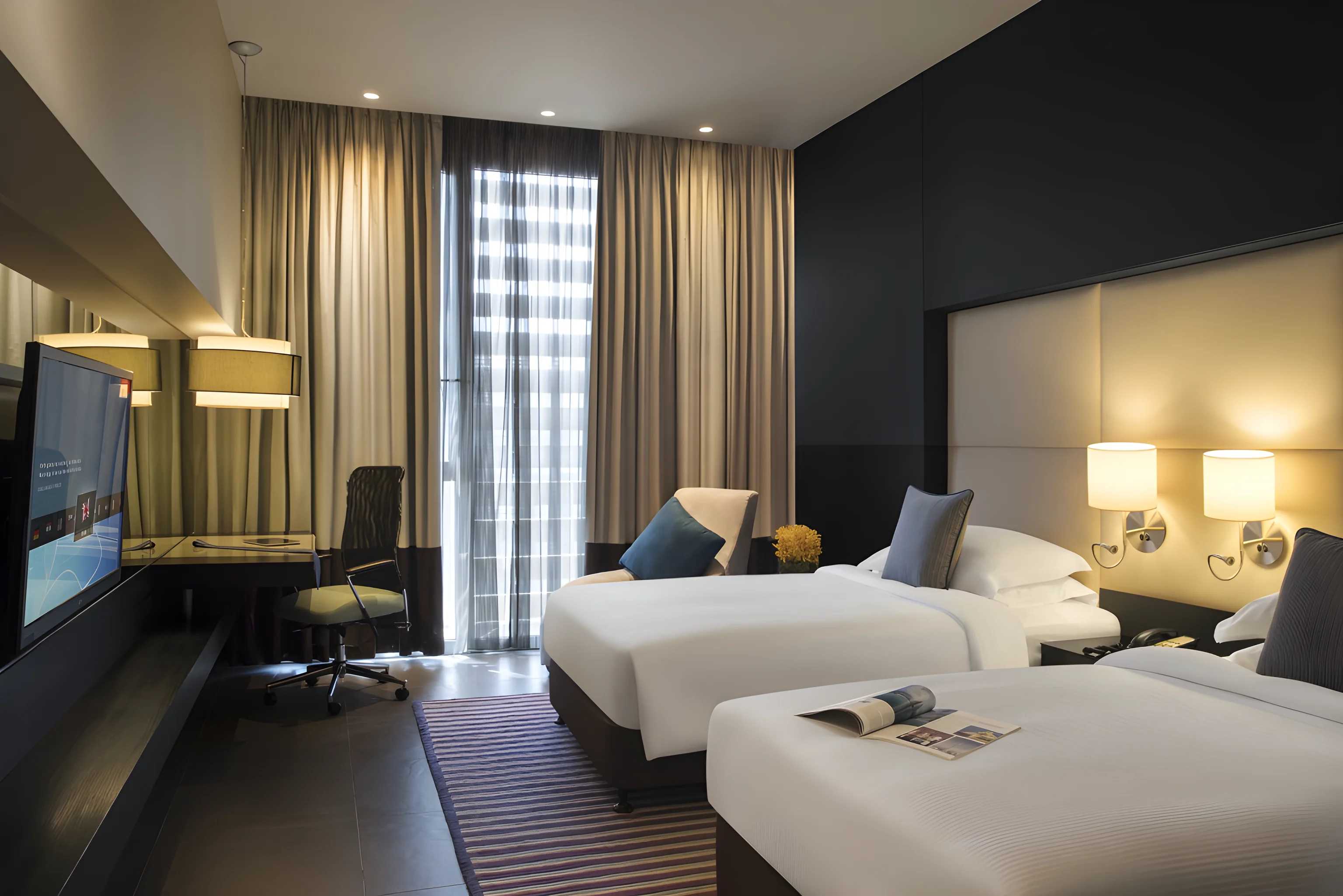 hotel-image