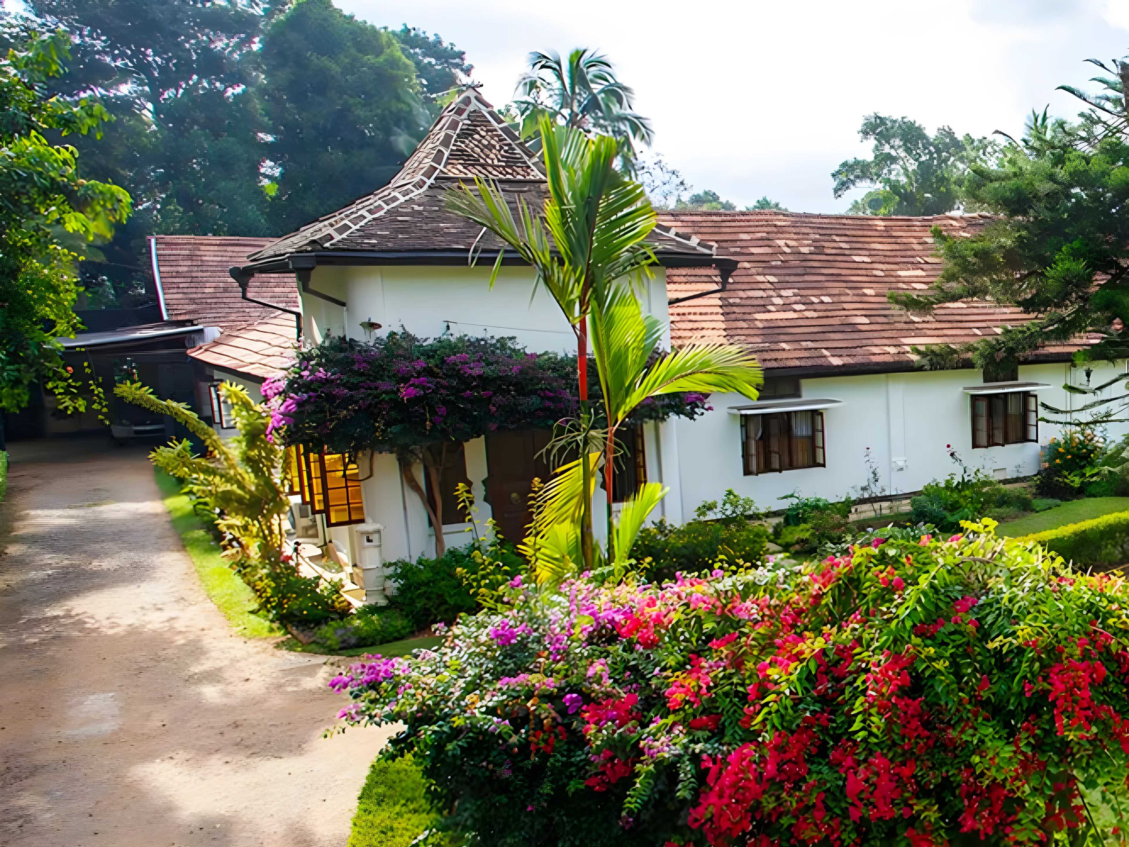 hotel-image