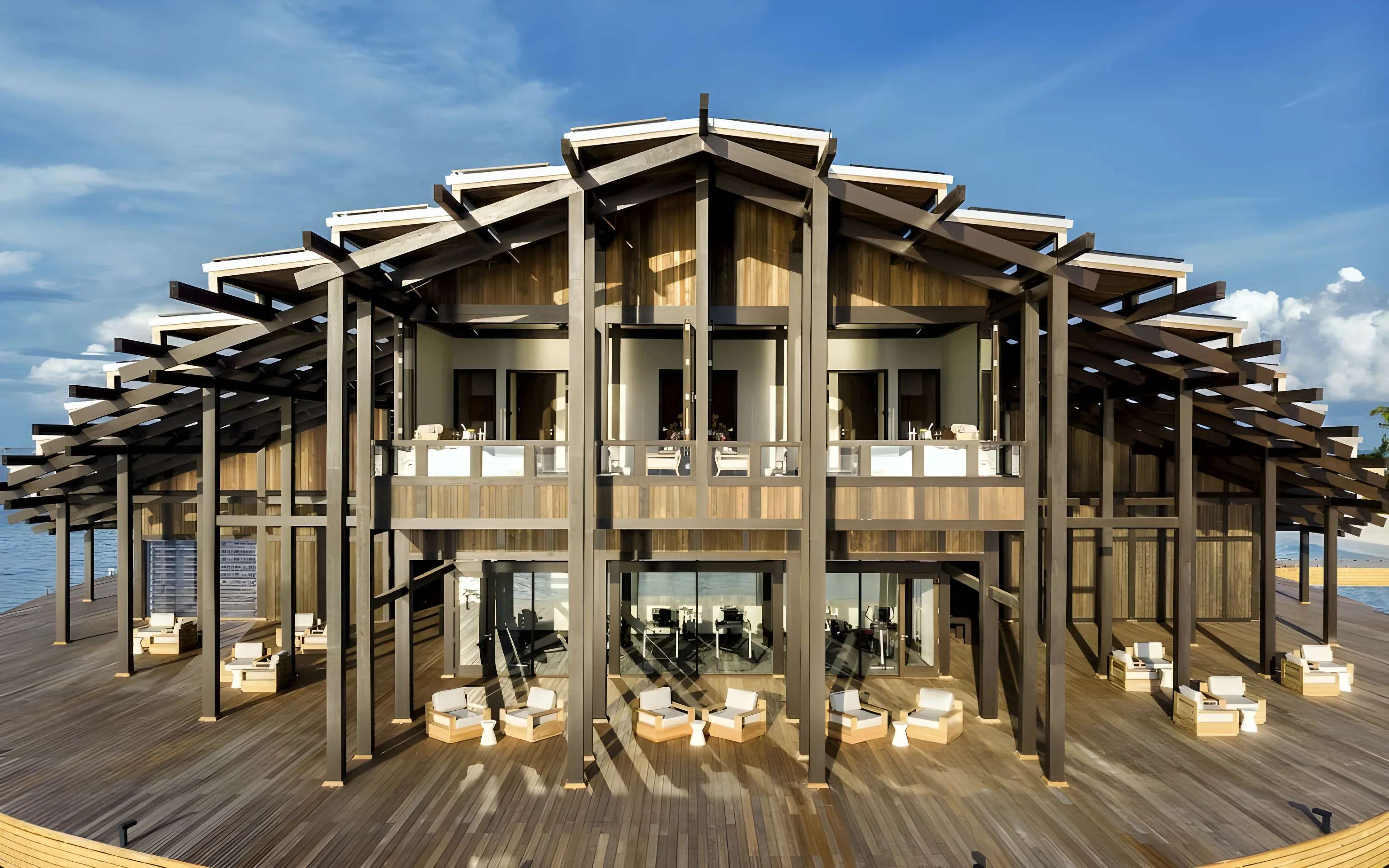 hotel-image