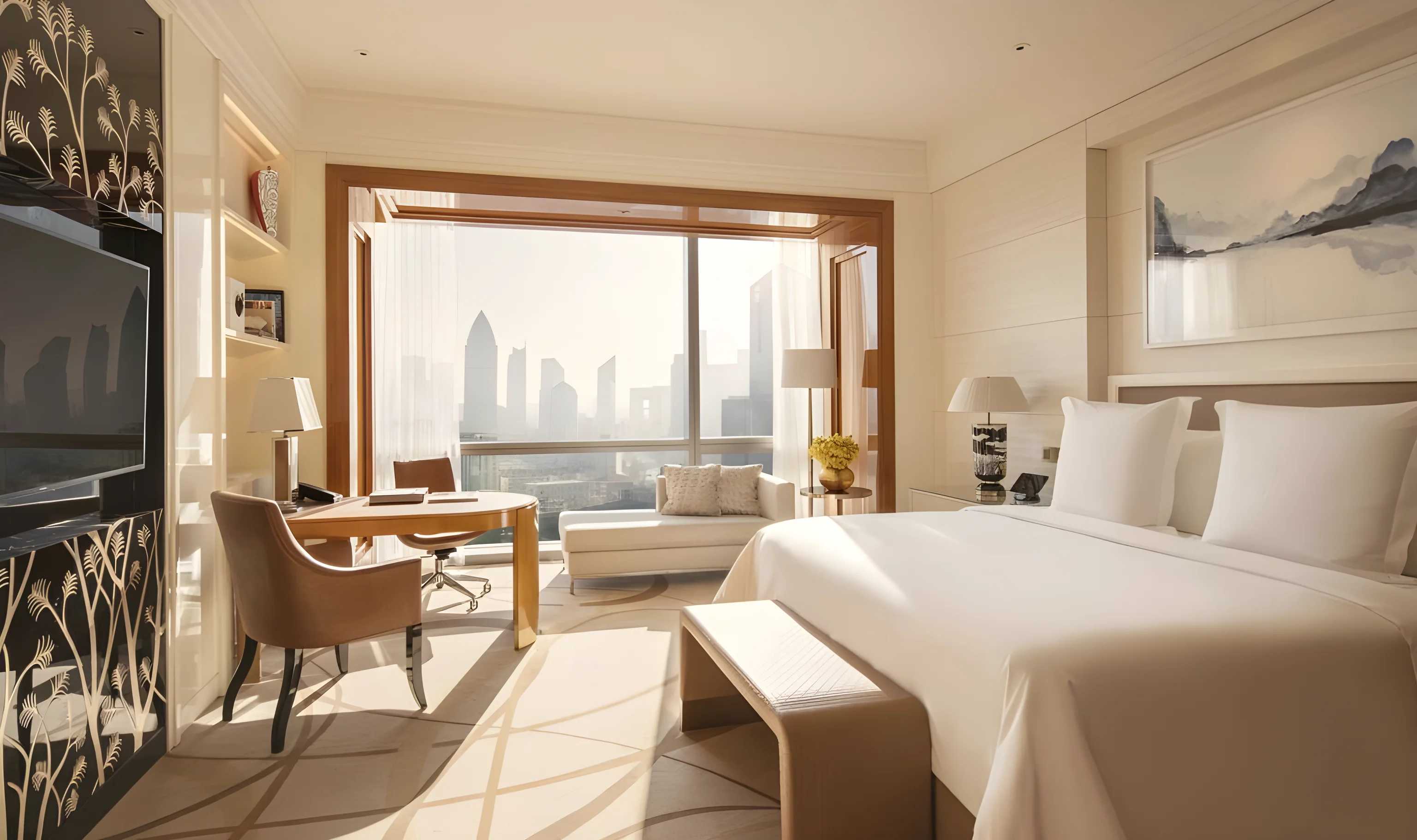 hotel-image