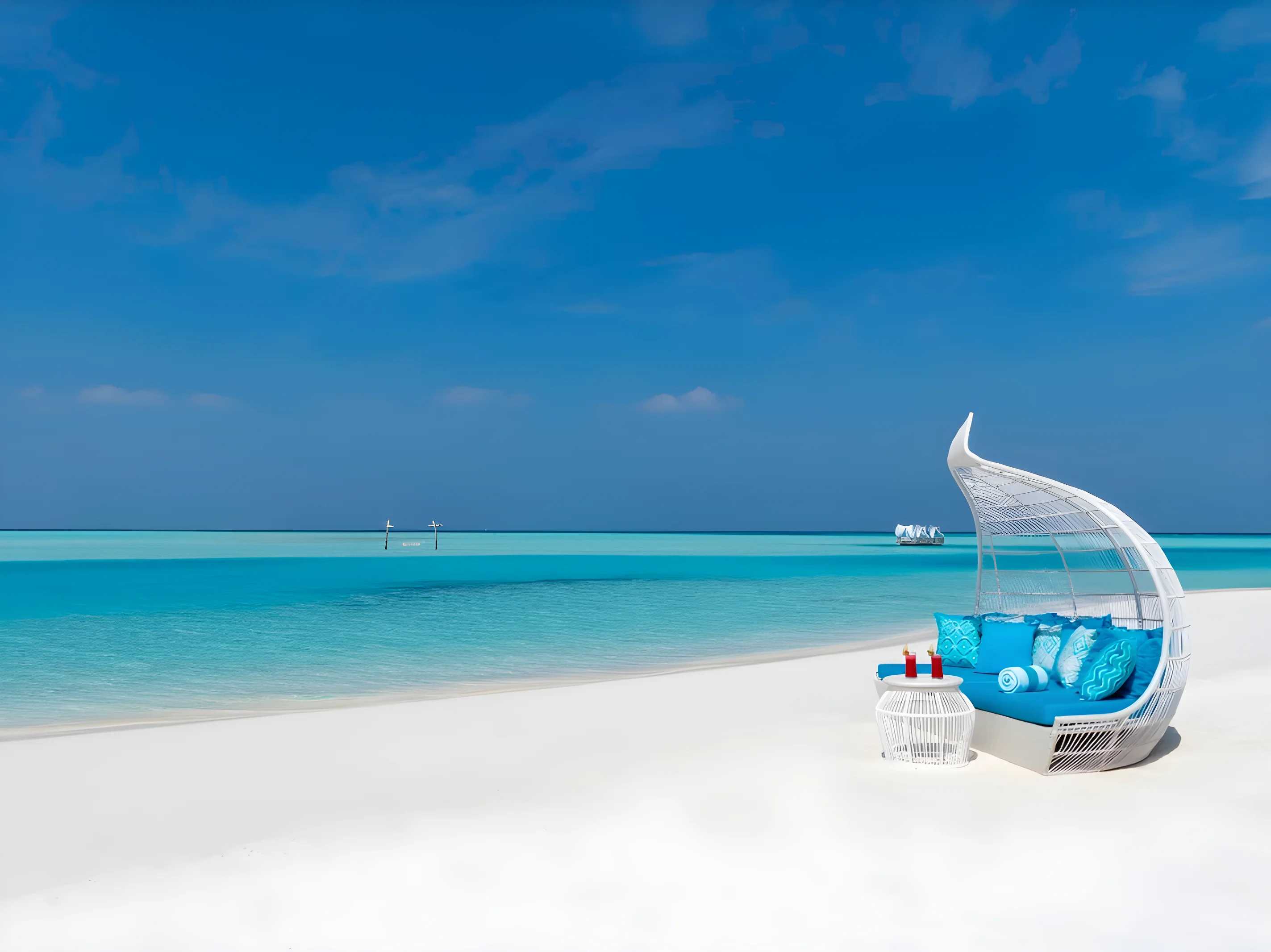 hotel-image