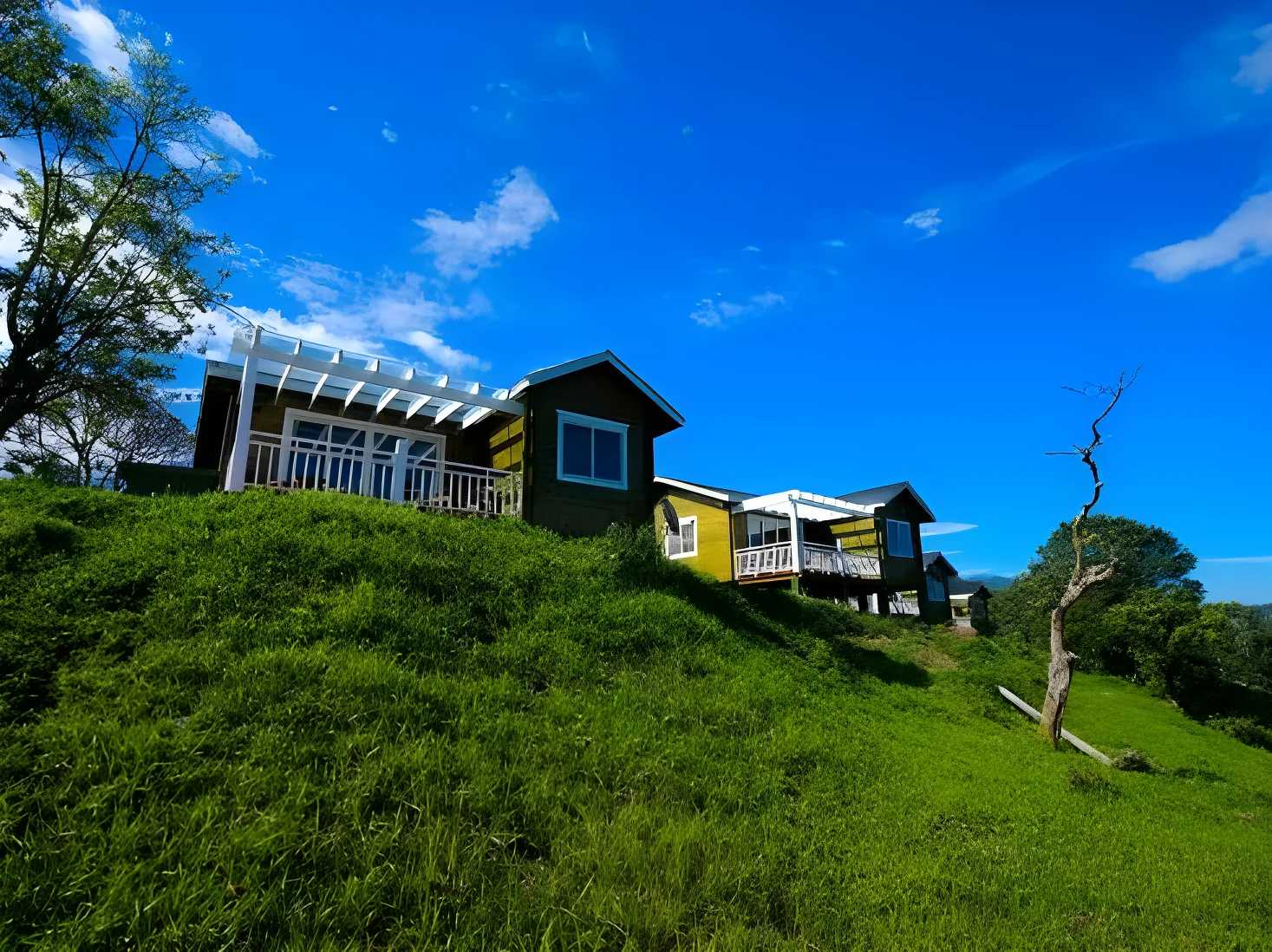 hotel-image