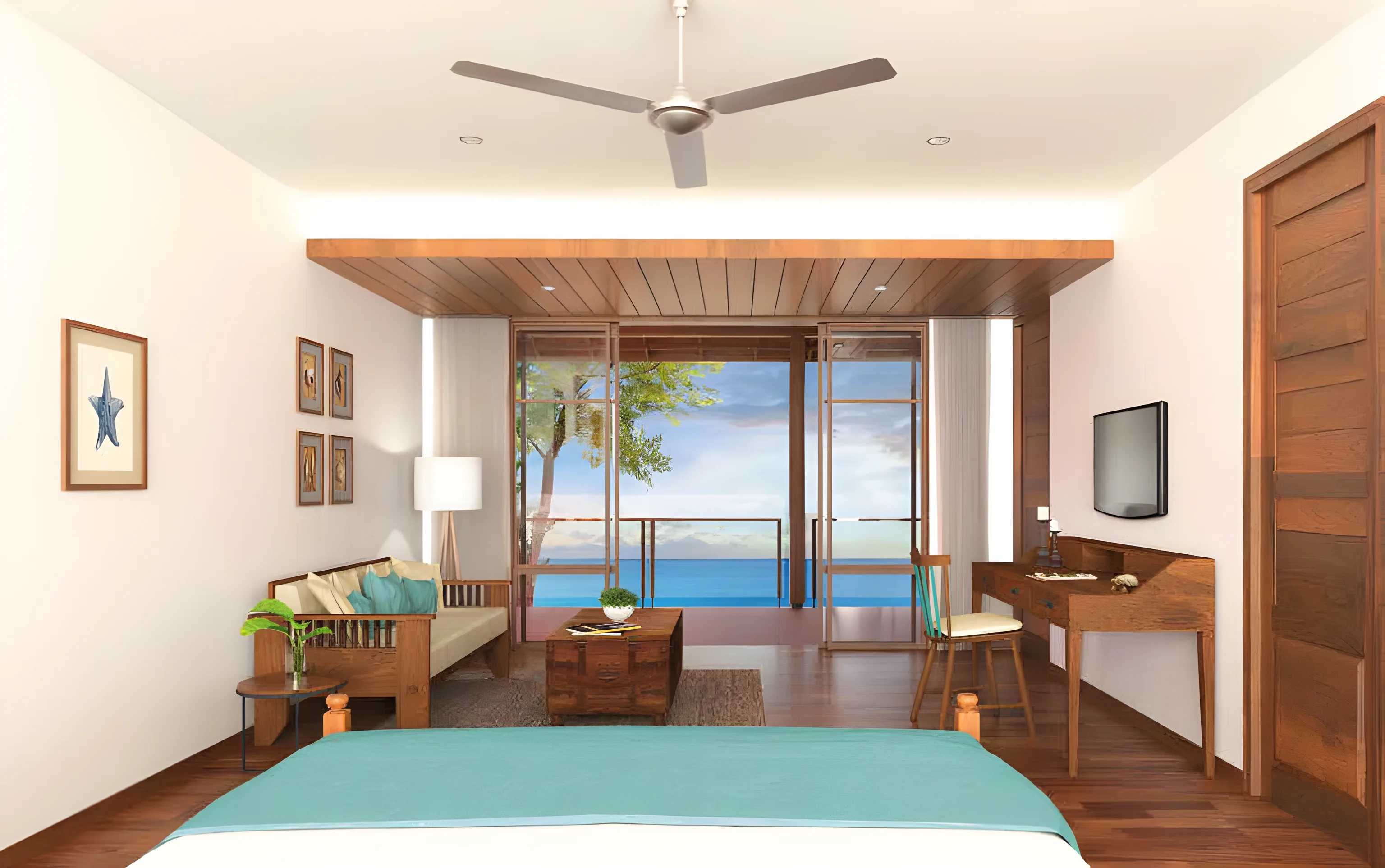 hotel-image