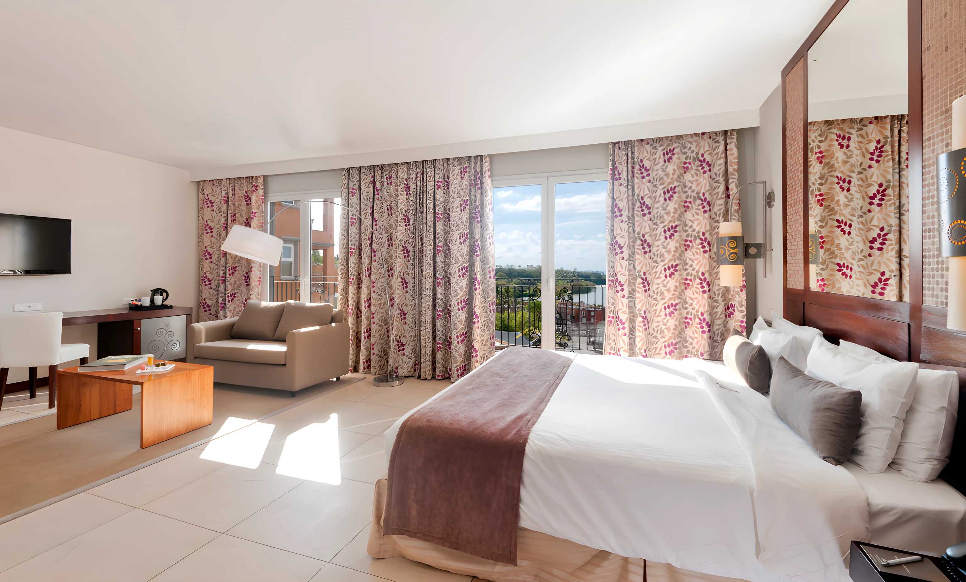 hotel-image