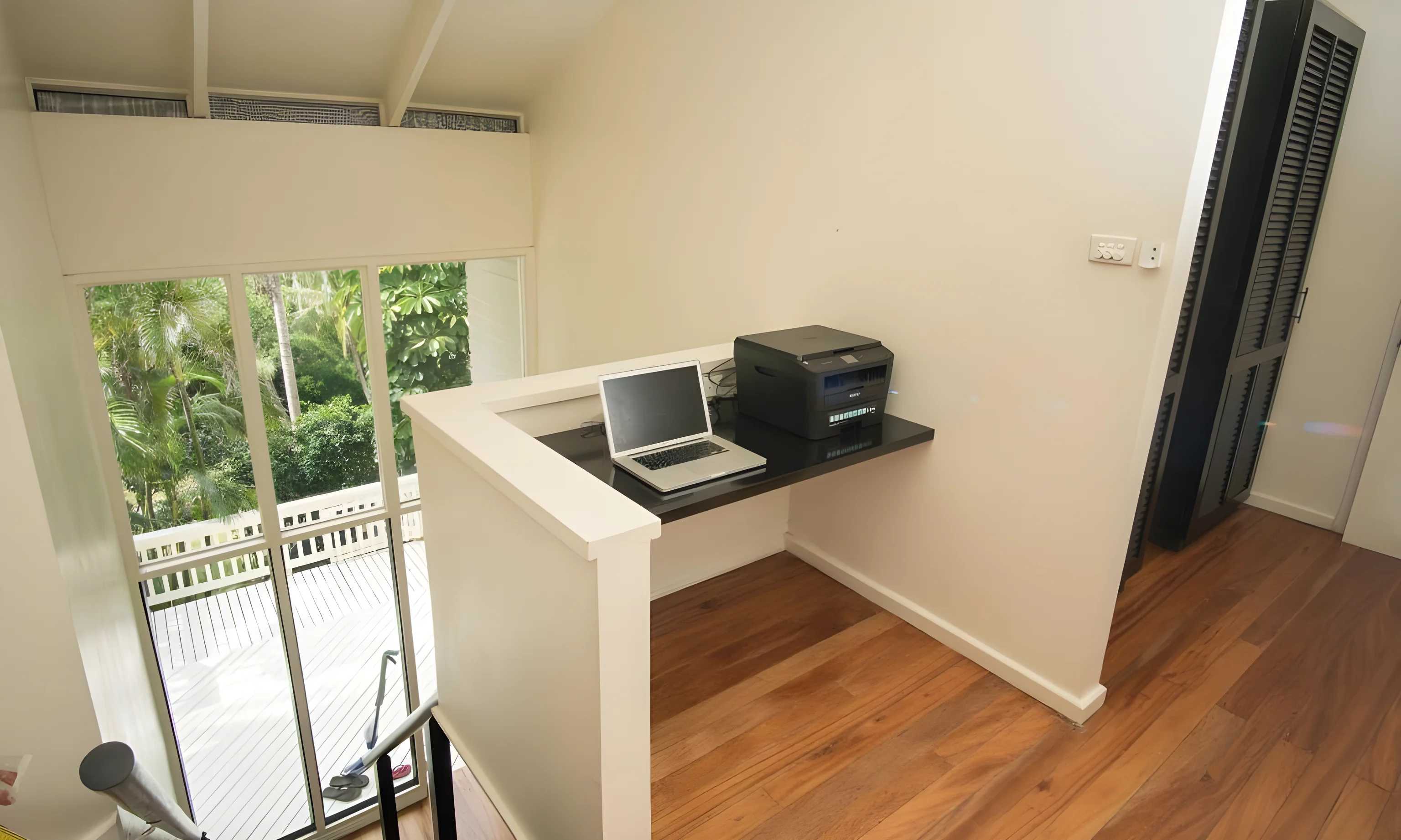 hotel-image