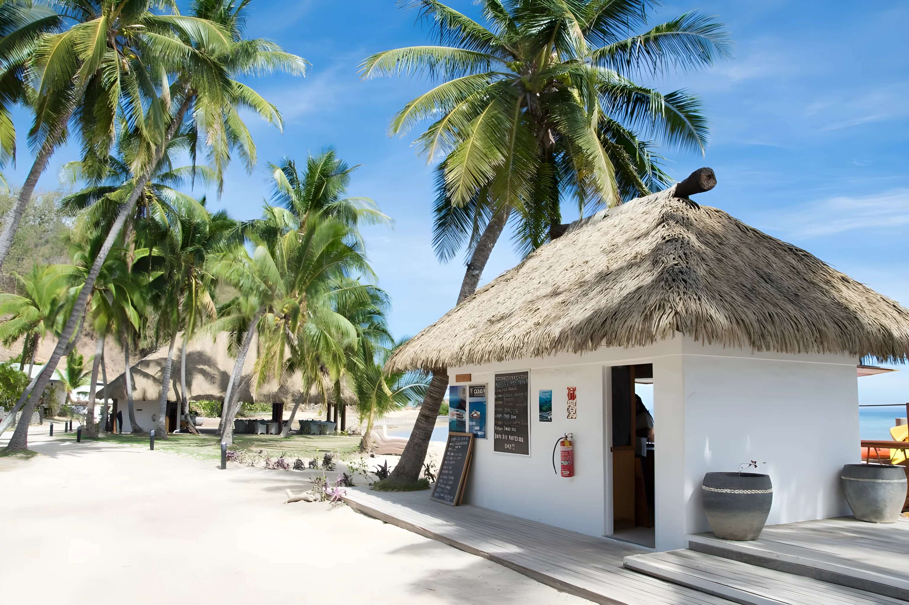 hotel-image