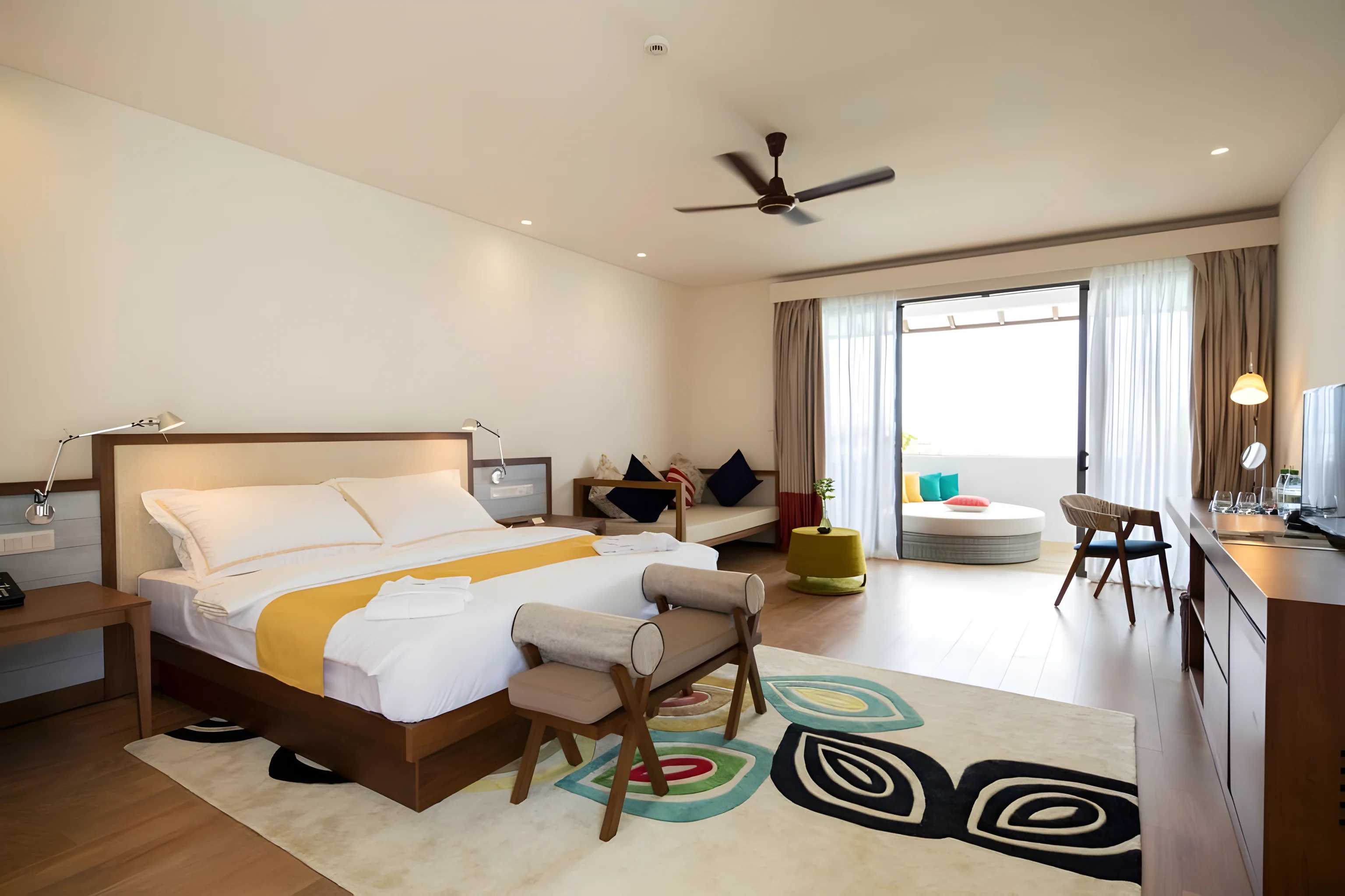 hotel-image
